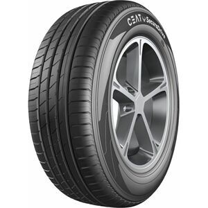 Ceat Securadrive 205/55 R16 91V