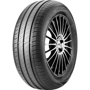 NANKANG Econex NA-1 205/60 R16 96W