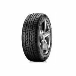Optimo Winter GT 225/55 R17 101V