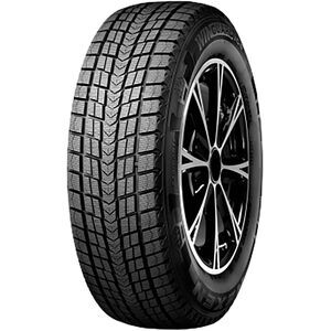 NEXEN Winguard ICE SUV 225/60 R17 103Q
