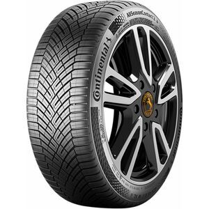CONTINENTAL AllSeasonContact 2 235/55 R17 103Y