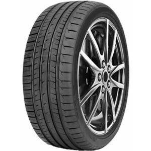 KPATOS FM601 205/60 R16 92V