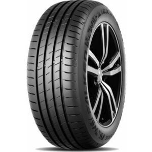 FALKEN Ziex ZE320 225/45 R17 94W