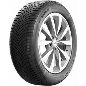 KLEBER Quadraxer SUV 225/60 R17 99V