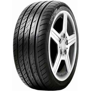 OVATION VI-388 245/45 R18 100W