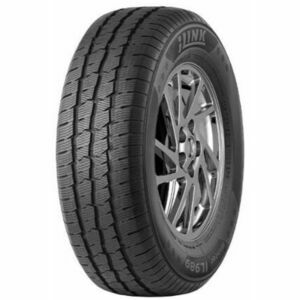 ILINK Winter IL989 215/65 R16 109R