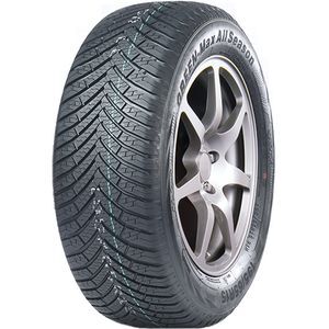 LINGLONG Green-max Van 4S 215/65 R16 109T
