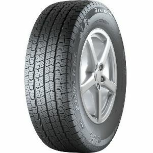 VIKING Fourtech VAN 215/65 R16 109T