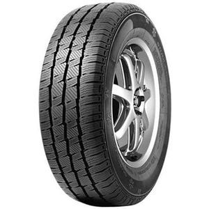 MIRAGE MR-W300 215/65 R16 109R