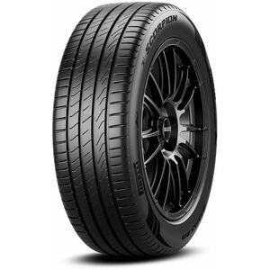 PIRELLI Scorpion S3 255/55 R18 109W