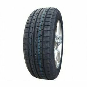 GRENLANDER Icehawke II 275/35 R19 100V