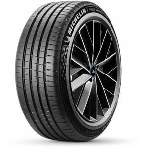 MICHELIN Pilot Sport 5 Energy 235/45 R18 98Y