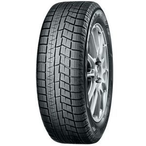 YOKOHAMA IceGuard iG60 235/50 R18 97Q