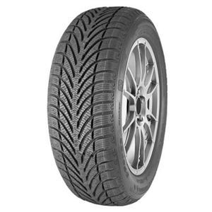 BFGOODRICH G-force Winter 2 SUV 235/55 R18 100H
