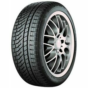 FALKEN Eurowinter HS02 PRO 245/35 R20 95W