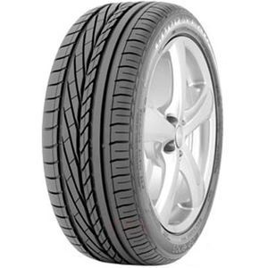 GOODYEAR Excellence 275/35 R20 102Y