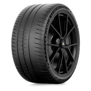 MICHELIN Pilot Sport Cup 2 Connect 275/35 R20 102Y