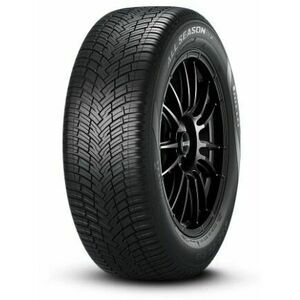 PIRELLI Scorpion All Season SF2