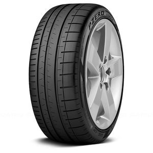 PIRELLI Pzero Corsa PZC4 335/30 R21 109Y