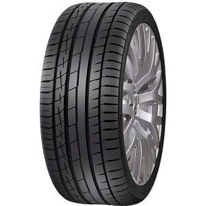 ACCELERA Iota ST68