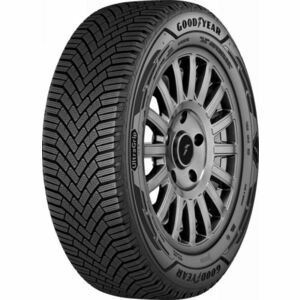 GOODYEAR UltraGrip Ice 3 255/45 R20 105T