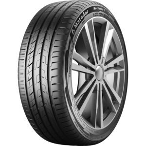 MATADOR Hectorra 5 205/55 R16 91V