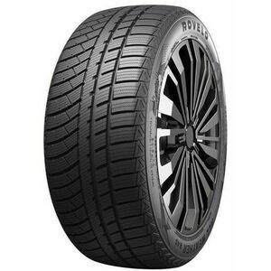 Rovelo All Weather R4S 215/60 R16 99V