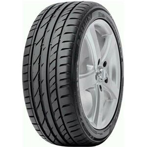SAILUN Atrezzo ZSR2 225/45 R17 94Y