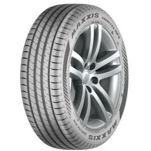 Maxxis Premitra 6 HP6 225/55 R17 101W