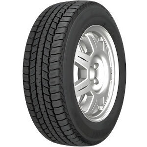 KENDA KR105 Komendo 4S 225/55 R17 109H