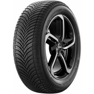 BFGOODRICH Advantage SUV All-Season 225/60 R17 99V