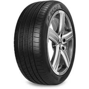 PIRELLI Pzero All Seasons 225/45 R18 95V
