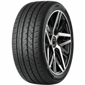 ILINK Thunder U09 235/50 R18 97V