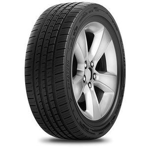 DURATURN Mozzo Sport 245/45 R18 100W