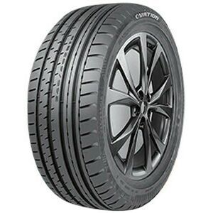 OVATION VI-588 Sport 245/45 R18 100Y