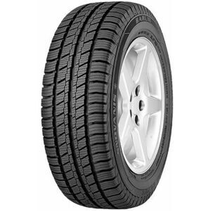 BARUM Snovanis 215/65 R16 109R