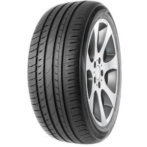 FORTUNA Ecoplus UHP2 265/35 R19 98Y