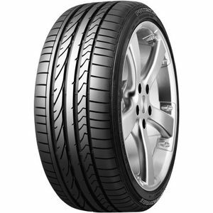 BRIDGESTONE Potenza RE050A 265/35 R19 94Y