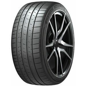 HANKOOK Ventus S1 Evo Z K129