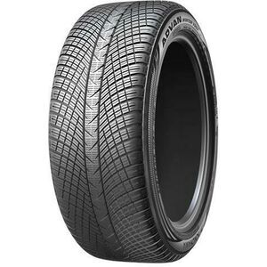 YOKOHAMA Advan Winter 315/40 R21 115W