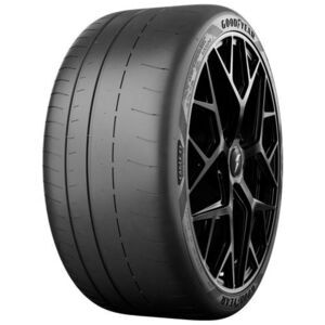 GOODYEAR Eagle F1 Supersport RS 265/35 R20 99Y