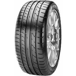 MAXXIS Victra Sport VS01 215/55 R16 97W