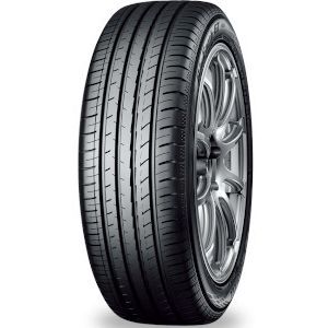 YOKOHAMA BluEarth-GT AE51 225/45 R17 94W