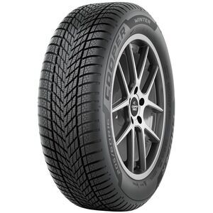 COOPER Winter 235/45 R17 97V