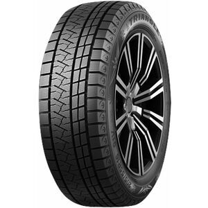 TRIANGLE PL02 225/45 R18 95V