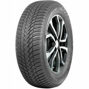NOKIAN Snowproof 2 SUV 295/40 R21 111V