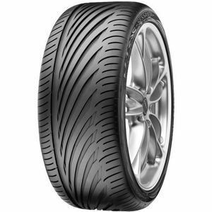 VREDESTEIN Ultrac Sessanta 225/45 R18 95Y