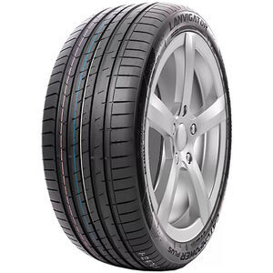LANVIGATOR Catchpower Plus 235/40 R18 95Y
