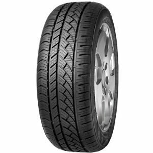 FORTUNA Ecoplus 4S 215/65 R16 98H
