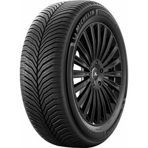 MICHELIN CrossClimate 3 235/55 R18 104V